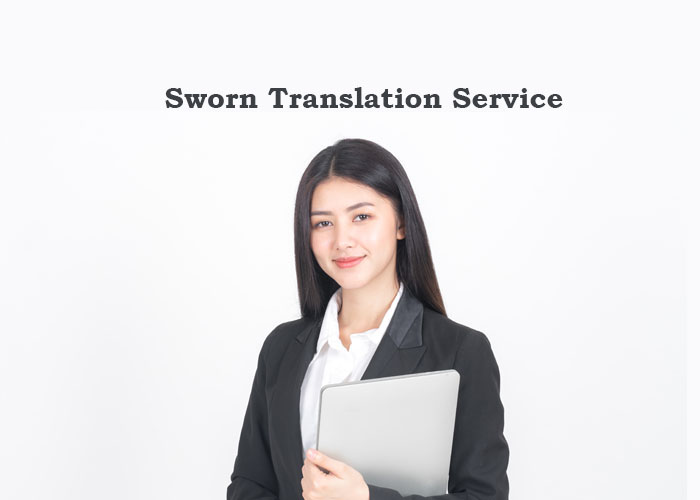 Professional English Translation Service In Indonesia